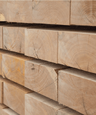 Premium Oak Sleerer